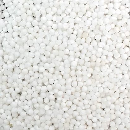 Sabudana 500 GRAM