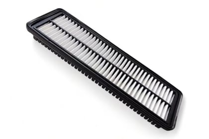 Purolator Air Filter PI-2216
