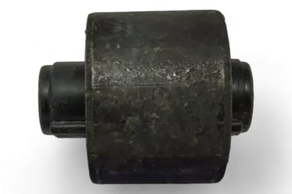 Talbros Rear Control Arm Bush AV580594