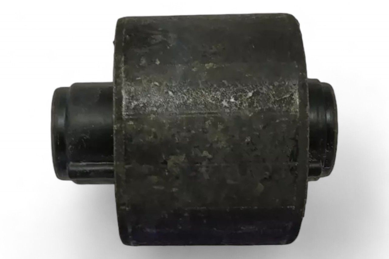 Talbros Rear Control Arm Bush AV580594