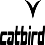 CATBIRD INDIA
