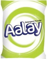 Aalay Det Powder 2kg