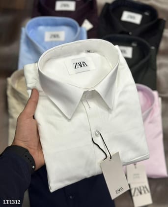 PREMIUM 100% QUALITY AWESOME COLOURS Shirts