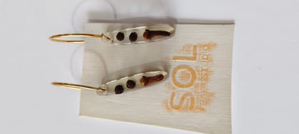 Jarul  Largestroemia Speciosa