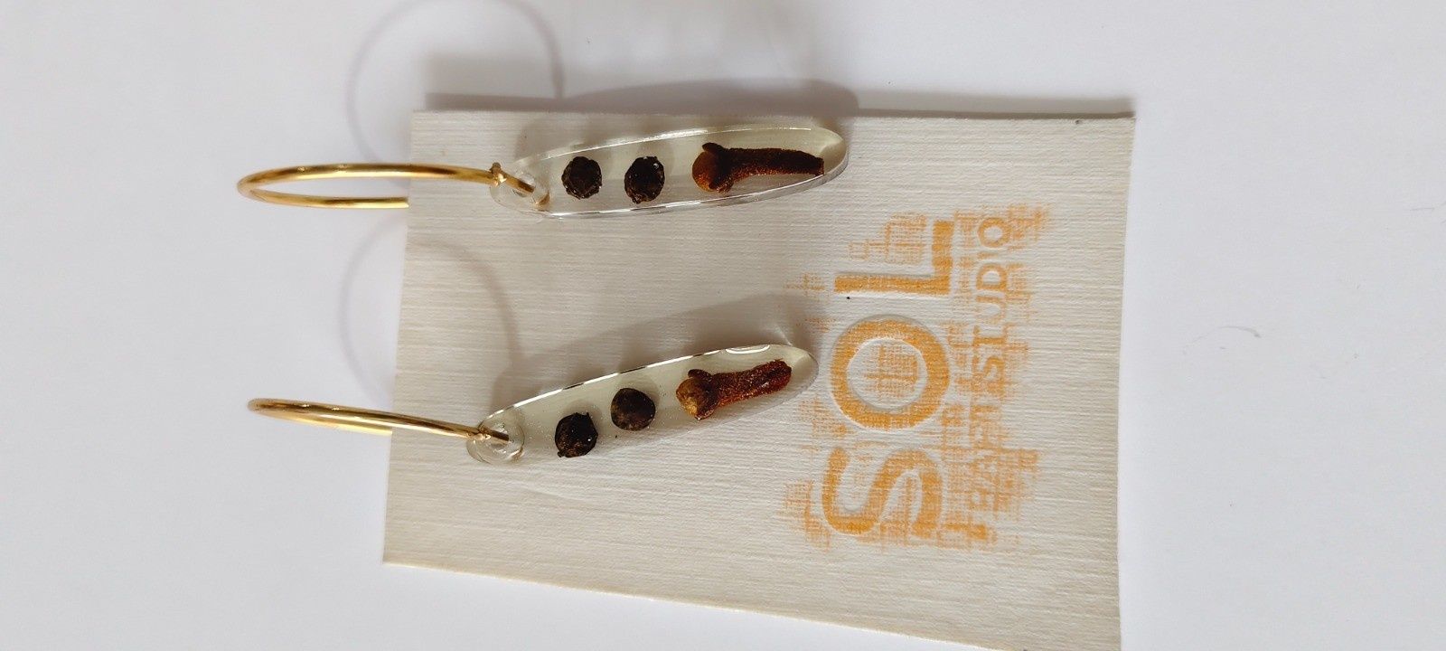 Jarul  Largestroemia Speciosa