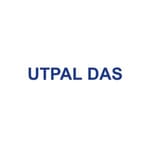 UTPAL DAS