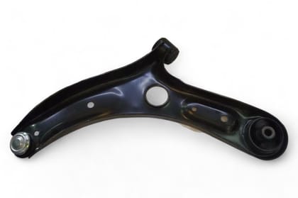 Talbros Lower Arm - RH TCA18011R