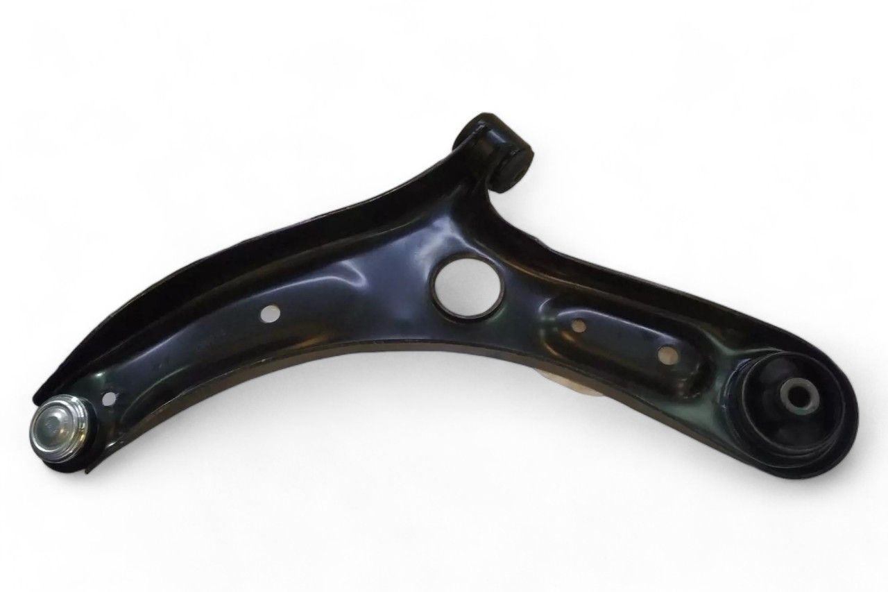 Talbros Lower Arm - RH TCA18011R