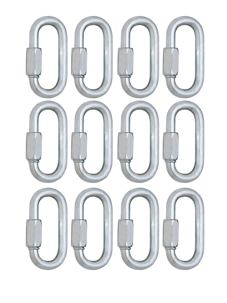 Brand seal