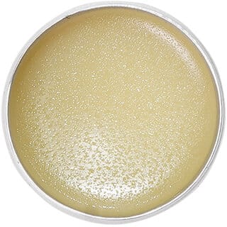 Vanilla Rose Lip Balm