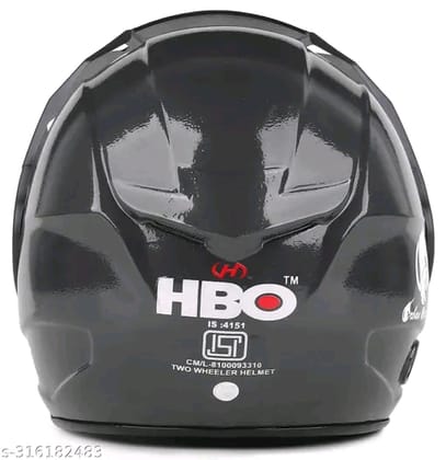 Unique Climbing Helmets Gray
