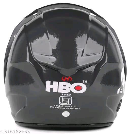 Unique Climbing Helmets Gray