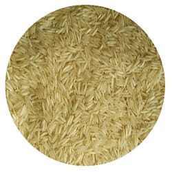OKHALI SUPER NAFIS BIRIYANI RICE 1KG