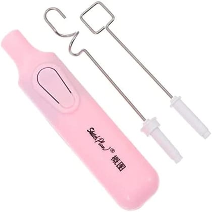 Himi Electric Paint Stirrer