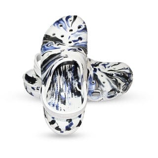 Unisex Clogs Shoes Slippers with Extra Comfort, Lightweight Cushioning for Outdoor and Indoor Sandal Slipper