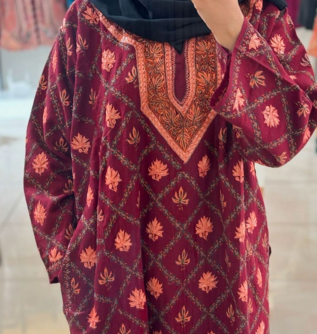 Kurti