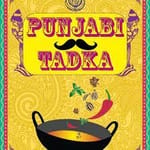 Punjabi Tadka