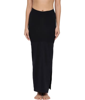 Clovia Nylon Shapewear Dress Shapewear