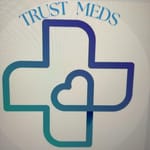 Trustmeds