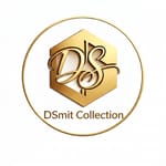 DSmit Collection