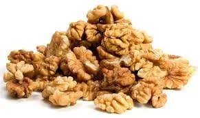 Walnut 250g  (Premium Quality )