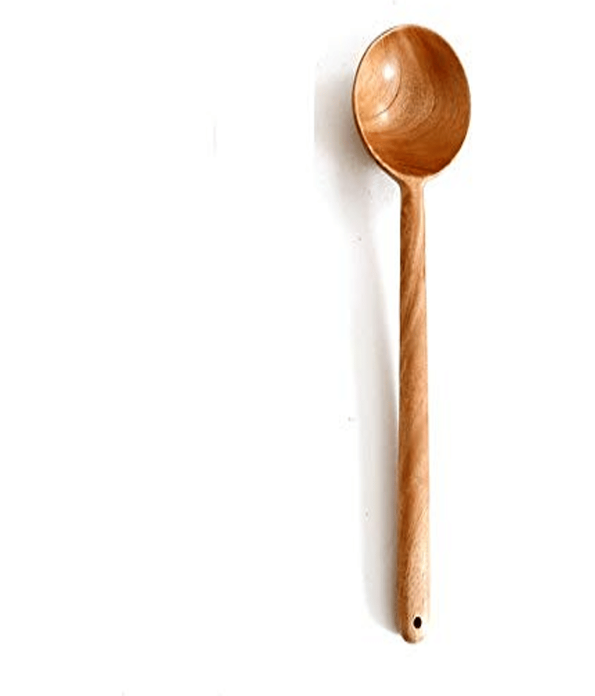 The Indus Valley Laddle