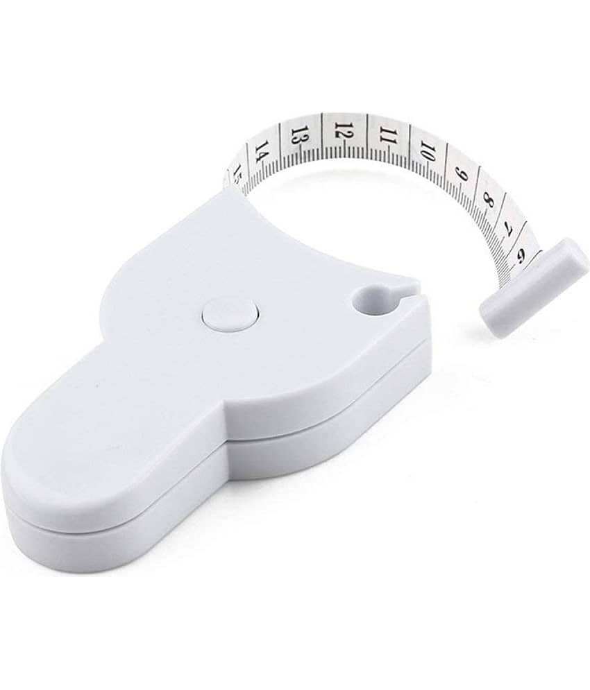 Body Measuring Tape