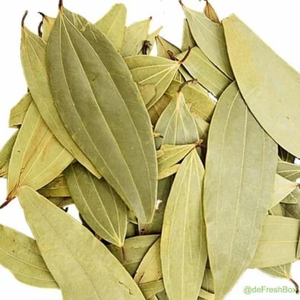 C Grade Bay Leaf   1 KG