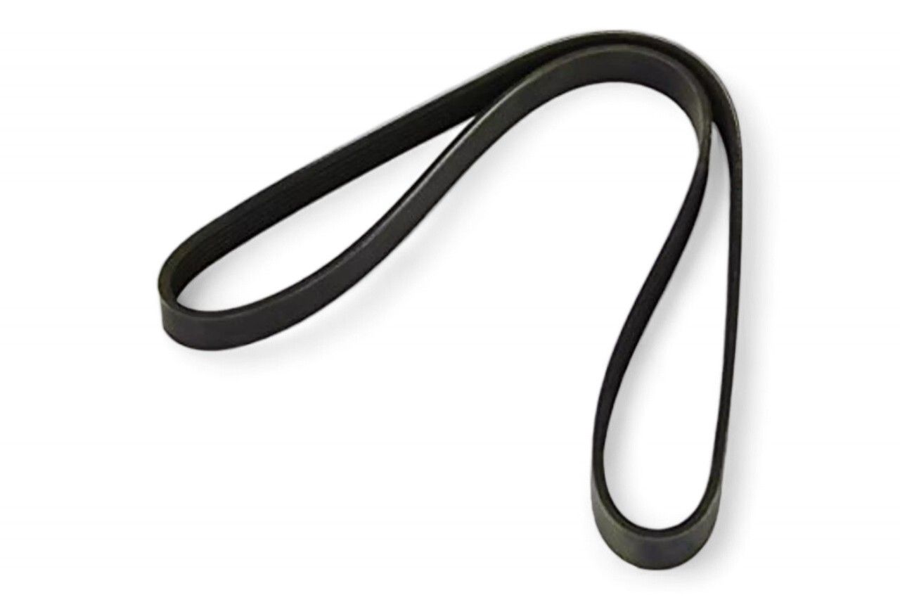 Gates V Belt AV748976