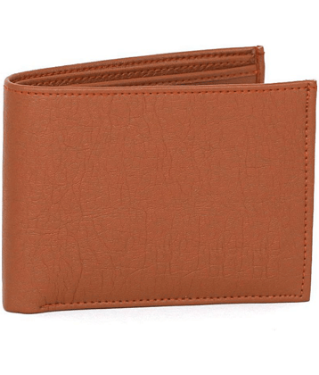 Amor - PU Leather Card Holder ( Pack of 1 )