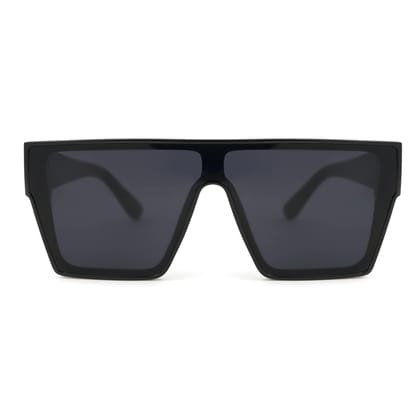 Sunglass Big Sunglasses for Men | BEAM 03