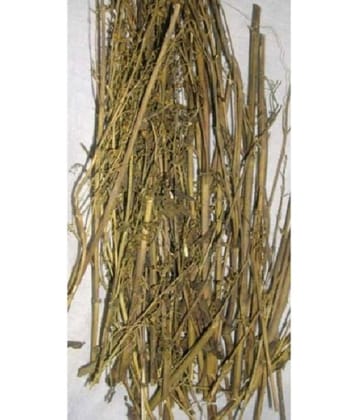 MYGODGIFT Chirata / Chirayta / Bitterstick / Indian Gentian / Swertia Chirayita 200 gm