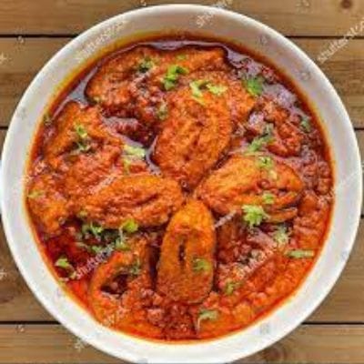 Tawa Chaap Masala (12 Pieces)