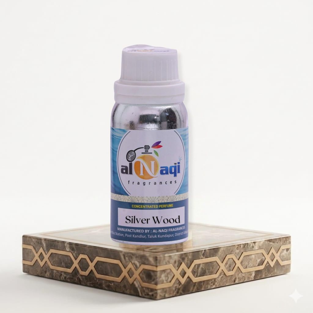 Brand seal
