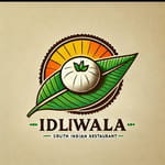 Idli Wala