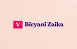 Biryani Zaika
