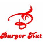 Burger Hut