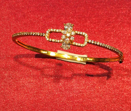BRACELET GP