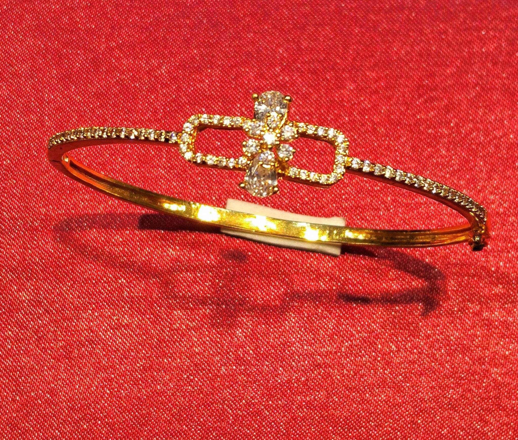 BRACELET GP
