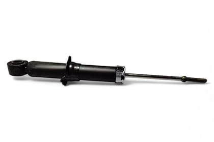 Gabriel Rear Shock Absorber - LH/RH AV712461