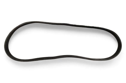Gates V Belt AV672380