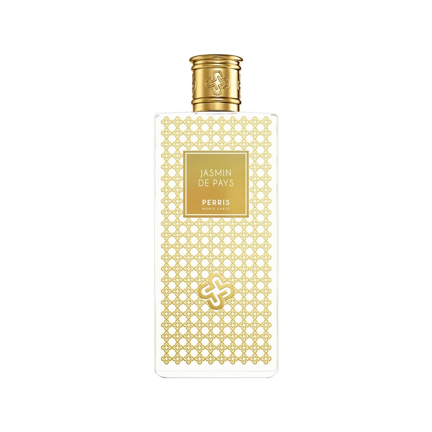 Jasmin De Pays-Eau de Parfum / 100ML / Unisex