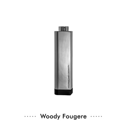 Porsche Design 180 Eau de Toilette 100 ml