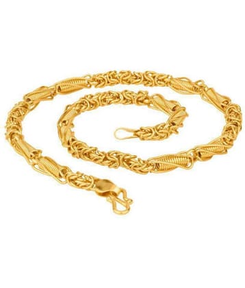 DARE BY GOLDEN ERA Gold Plated ( Set of 1 )