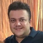 Rishabaggarwal