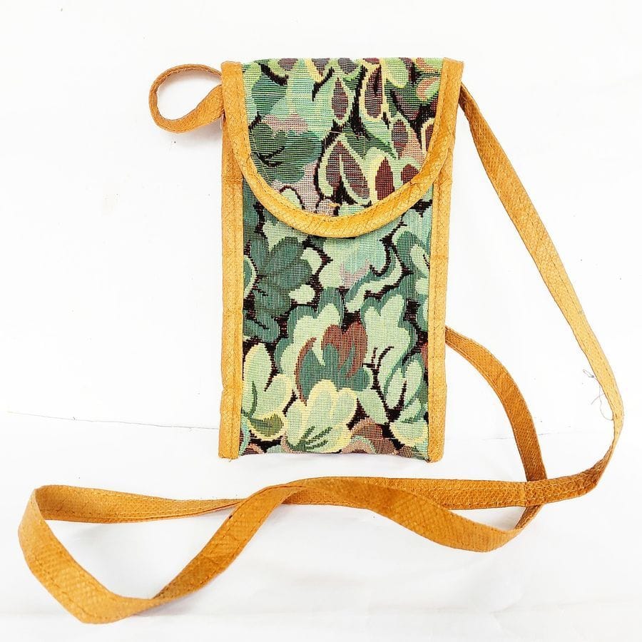 Sling Bag