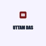 UTTAM DAS