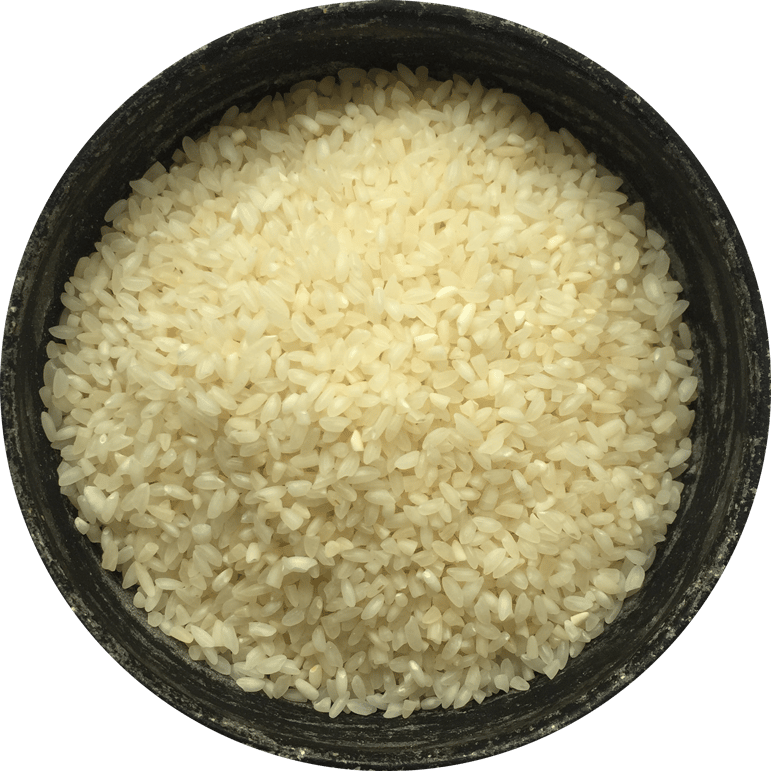 Polished Joha Rice (10Kg Pack) - Kunkuni Joha