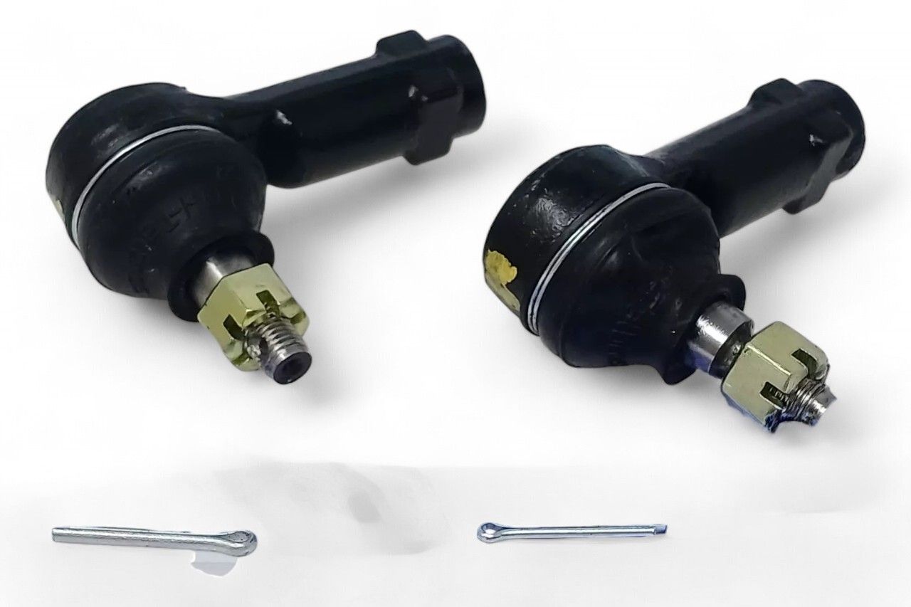 Talbros Tie Rod End Set AV803531