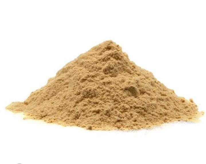 Cedar Wood Powder 100 G
